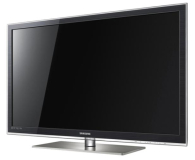 Samsung UE32C6500 - 1411172 - zdjęcie 1